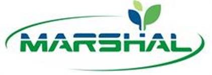 MARSHAL AGRI INDIA PRIVATE LIMITED